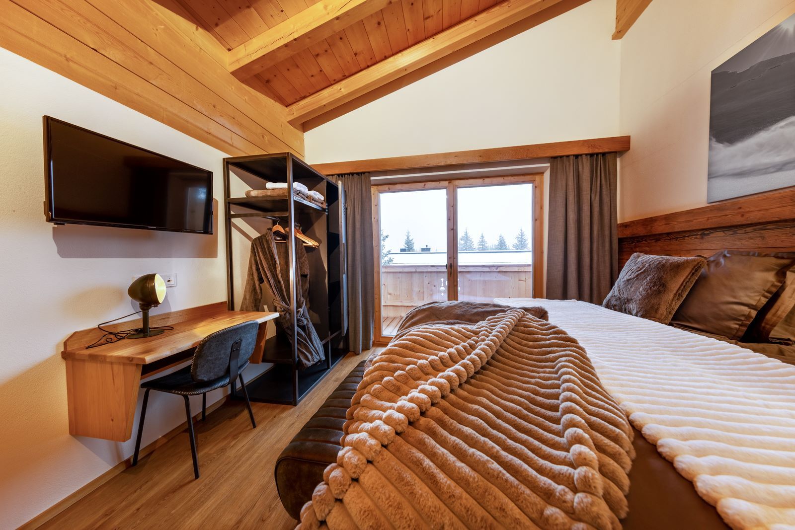 Chalet_Zillertal_Arena_3_38_.jpg Chalet_Zillertal_Arena_3_38_.jpg