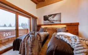 Chalet_Zillertal_Arena_3_39_.jpg