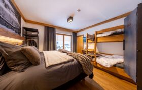 Chalet_Zillertal_Arena_3_41_.jpg