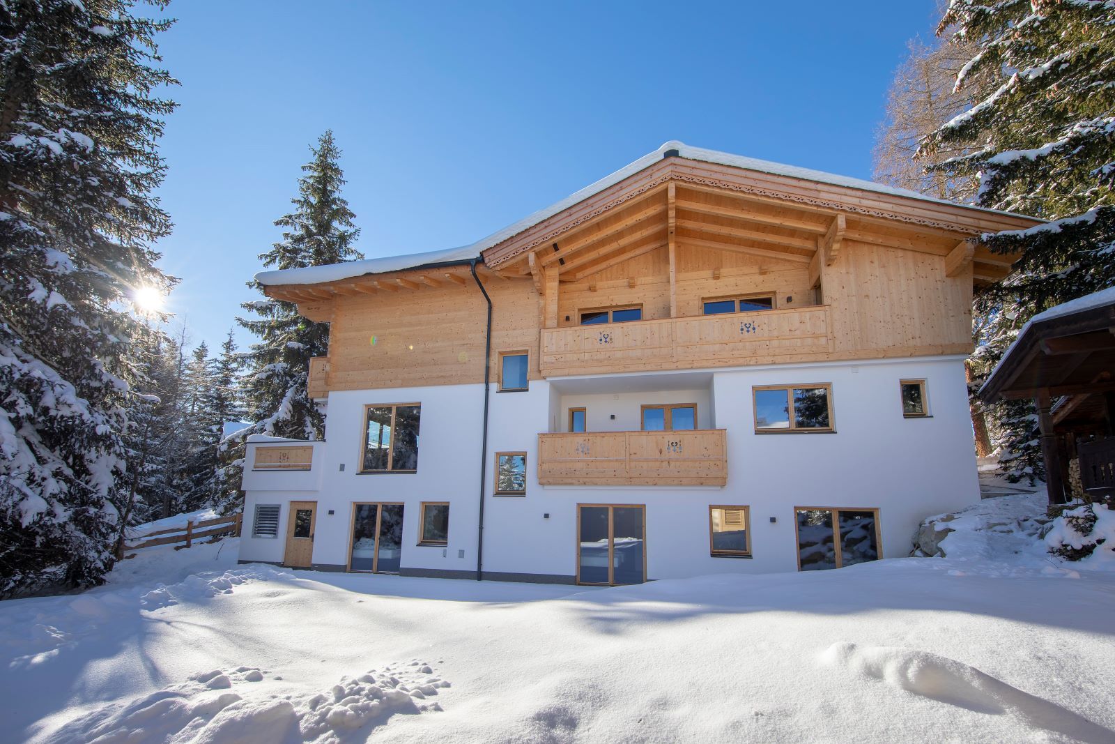 Chalet_Zillertal_Arena_3_43_.jpg Chalet_Zillertal_Arena_3_43_.jpg