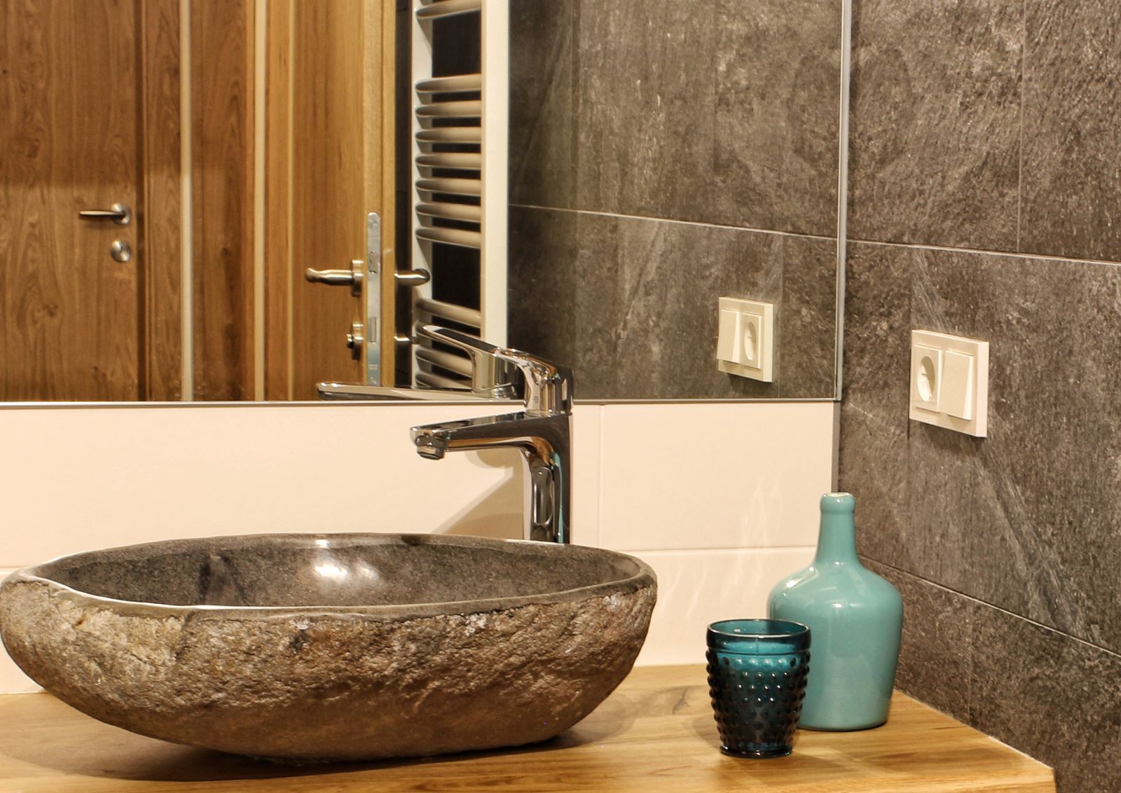 Chalet_Zillertal_Arena_3_55_.jpg Chalet_Zillertal_Arena_3_55_.jpg