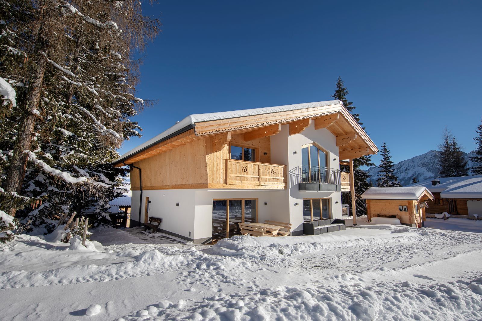 Chalet_Zillertal_Arena_3_63_.jpg Chalet_Zillertal_Arena_3_63_.jpg