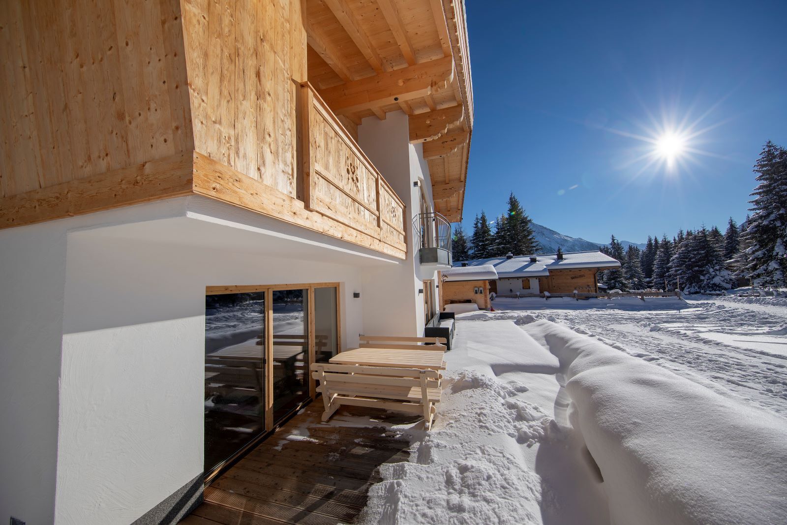 Chalet_Zillertal_Arena_3_64_.jpg Chalet_Zillertal_Arena_3_64_.jpg