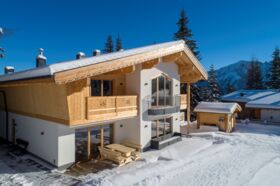 Chalet_Zillertal_Arena_3_65_.jpg