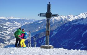 Winter_Zillertal_Arena_2_.jpg