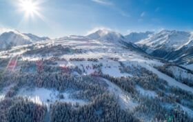 Winter_Zillertal_Arena_3_.jpg