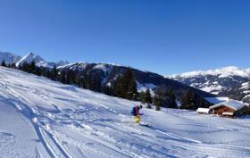 Winter_Zillertal_Arena_4_.jpg