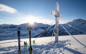 Winter_Zillertal_Arena_6_.jpg