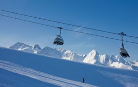 Winter_Zillertal_Arena_9_.jpg