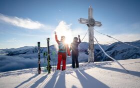 Winter_Zillertal_Arena_14_.jpg