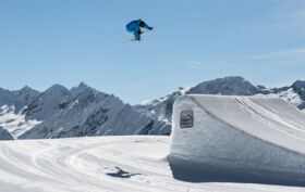 Winter_Zillertal_Arena_15_.jpg