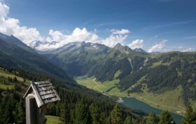 Summer_Zillertal_Arena_1_.jpg