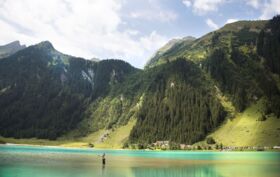 Summer_Zillertal_Arena_4_.jpg