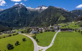 Summer_Zillertal_Arena_9_.jpg