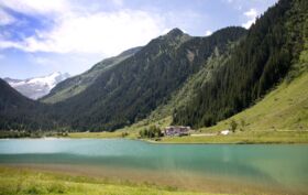 Summer_Zillertal_Arena_12_.jpg