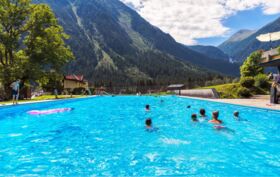 Summer_Zillertal_Arena_22_.jpg