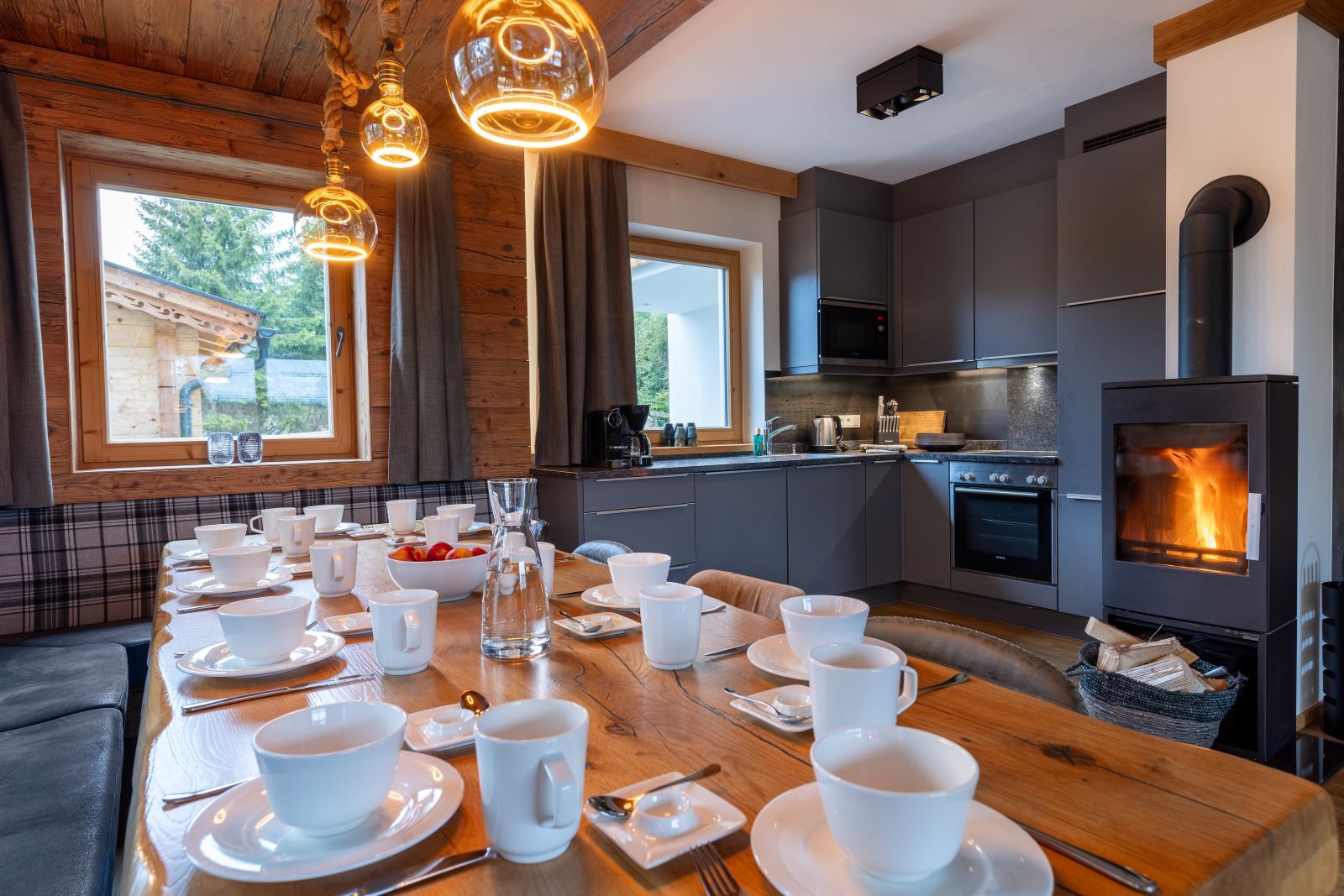 CZA_01_002.jpg CZA_01_002.jpg