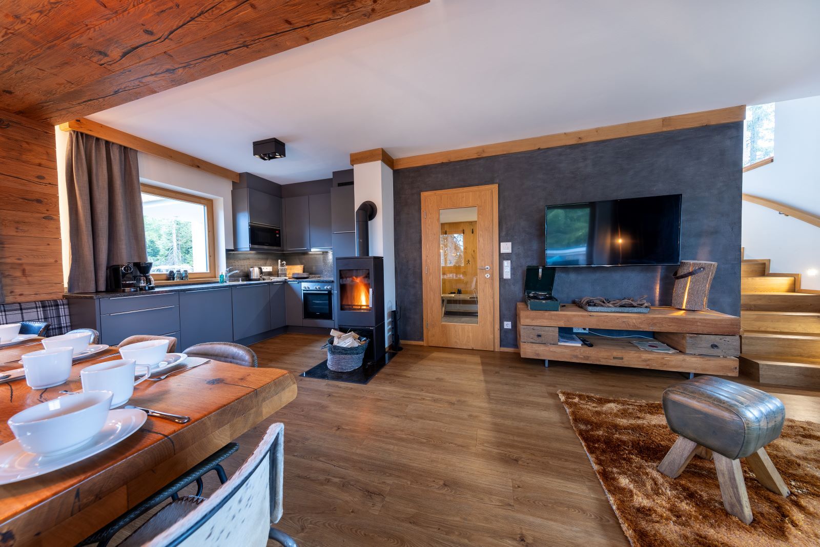 CZA_01_003.jpg CZA_01_003.jpg