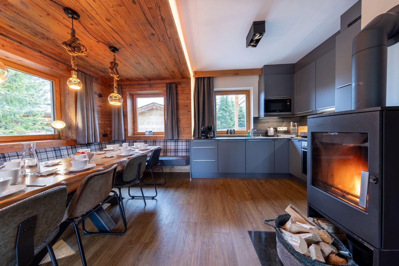 CZA_01_006.jpg CZA_01_006.jpg