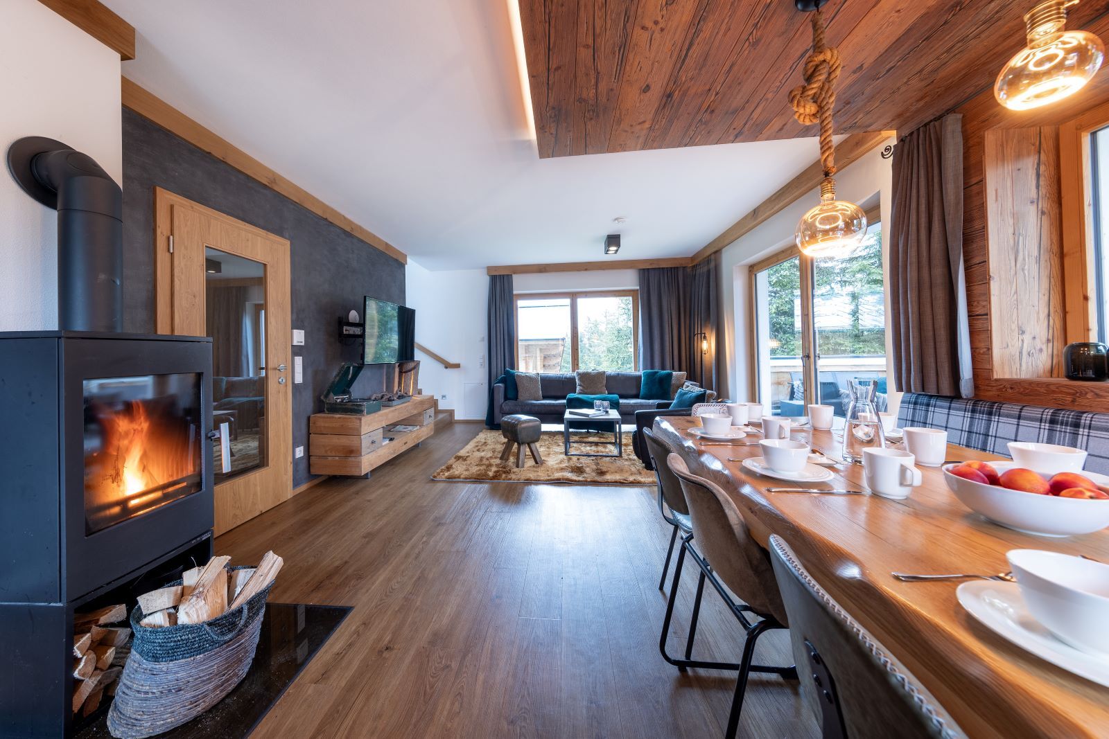 CZA_01_007.jpg CZA_01_007.jpg