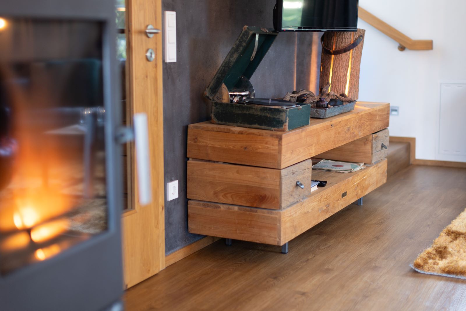 CZA_01_008.jpg CZA_01_008.jpg