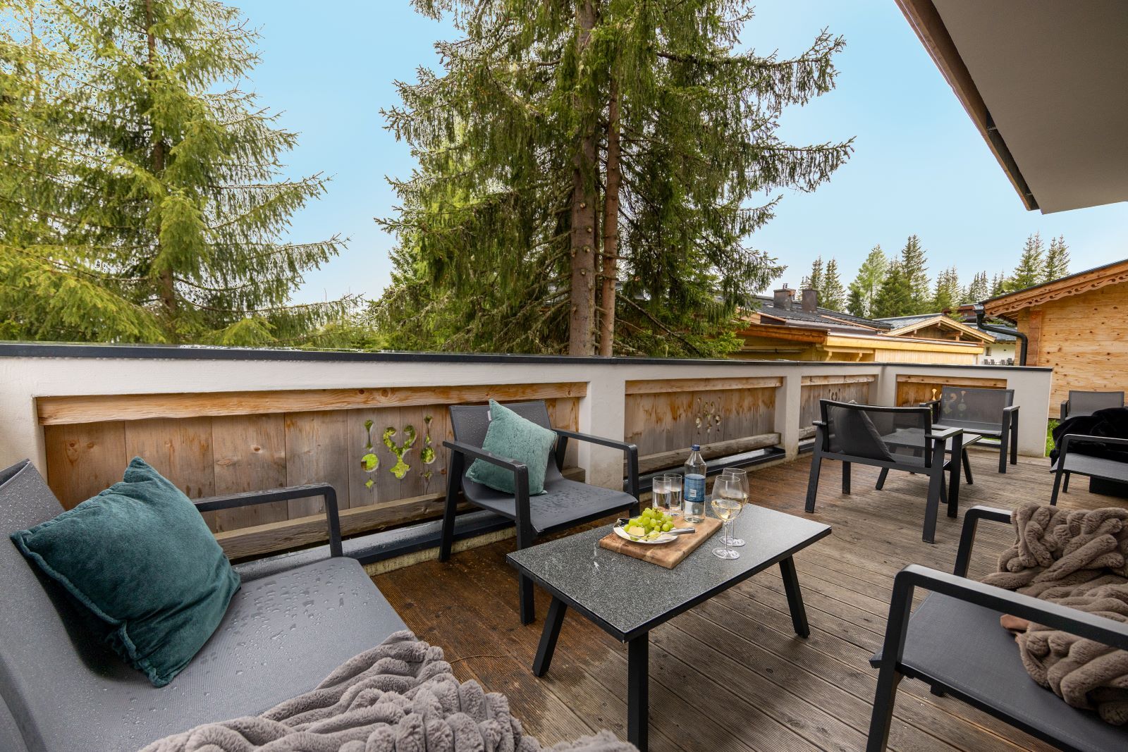 CZA_01_012.jpg CZA_01_012.jpg