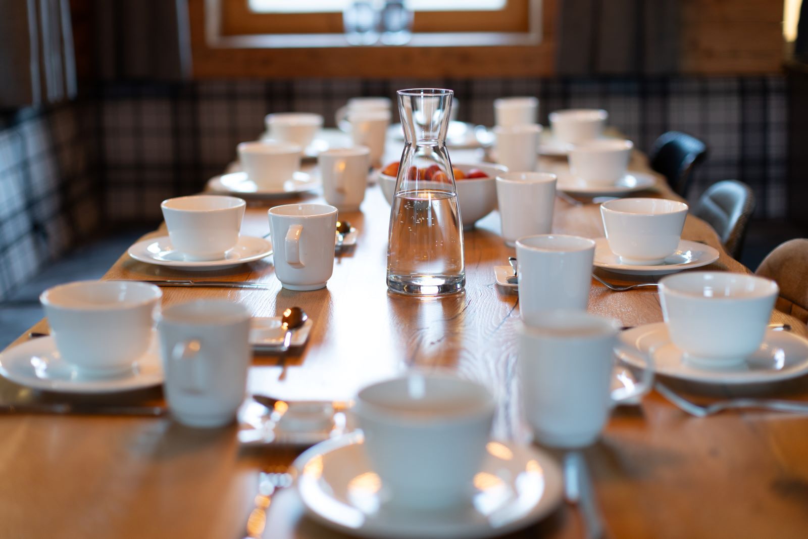 CZA_01_013.jpg CZA_01_013.jpg