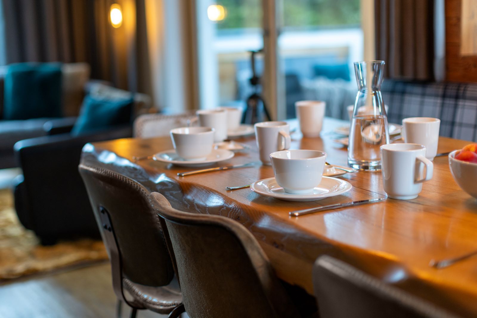 CZA_01_015.jpg CZA_01_015.jpg