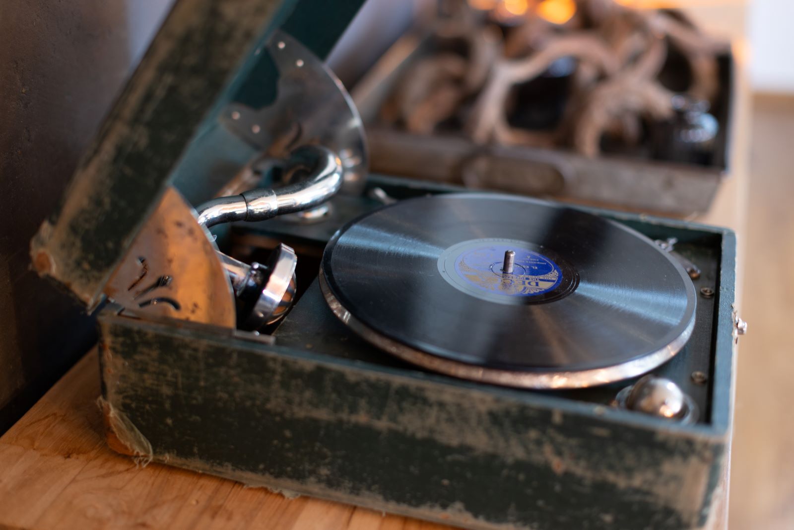 CZA_01_016.jpg CZA_01_016.jpg