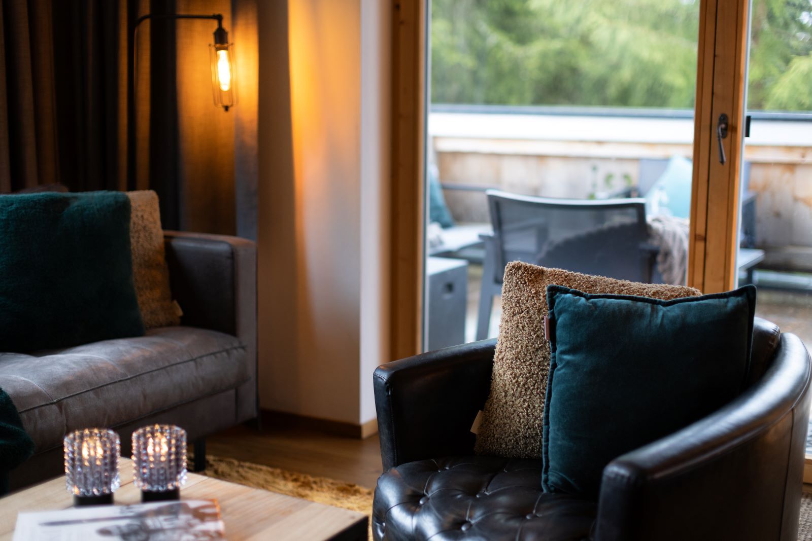 CZA_01_017.jpg CZA_01_017.jpg