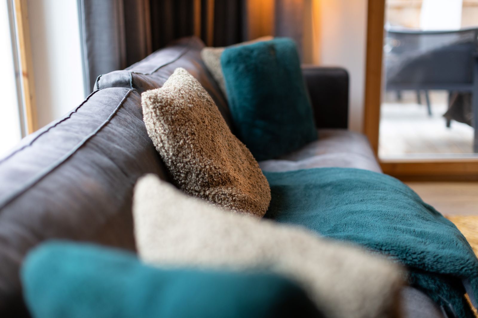 CZA_01_018.jpg CZA_01_018.jpg