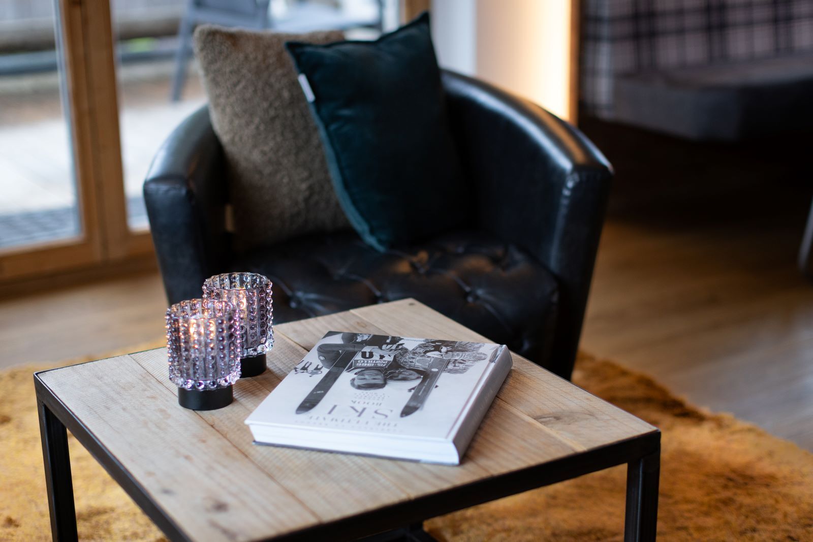 CZA_01_019.jpg CZA_01_019.jpg