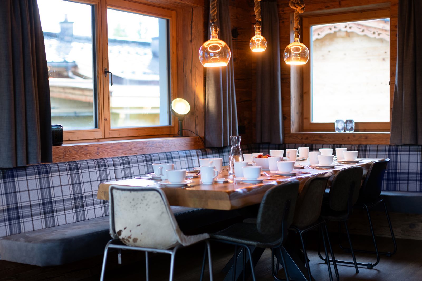 CZA_01_020.jpg CZA_01_020.jpg