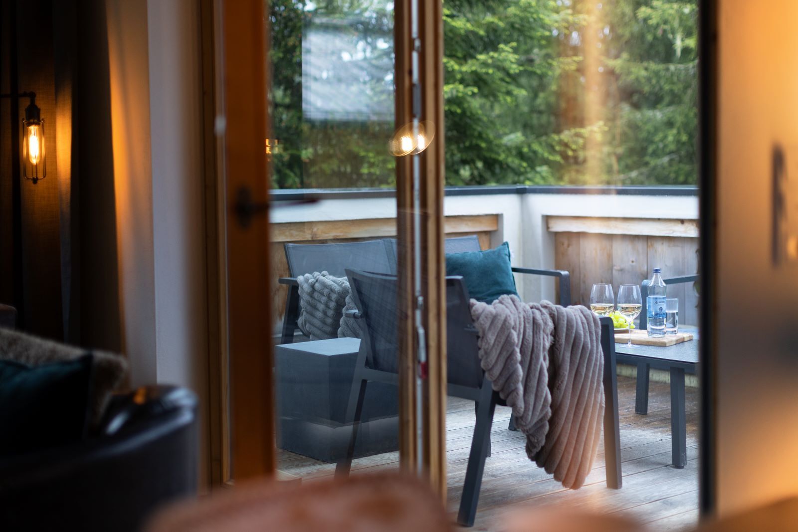 CZA_01_022.jpg CZA_01_022.jpg