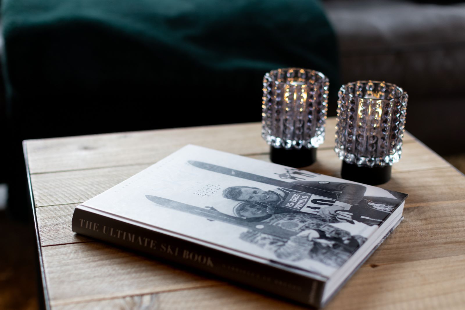 CZA_01_026.jpg CZA_01_026.jpg